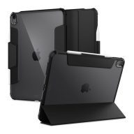   Spigen Ultra Hybrid Pro Apple iPad Air 11" (2024 / 2025 / 2026) / iPad Air 10.9" (2022 / 2020) tok, fekete
