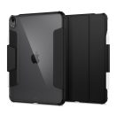 Spigen Ultra Hybrid Pro Apple iPad Air 11" (2024 / 2025 / 2026) / iPad Air 10.9" (2022 / 2020) tok, fekete