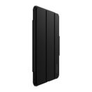 Spigen Ultra Hybrid Pro Apple iPad Air 11" (2024 / 2025 / 2026) / iPad Air 10.9" (2022 / 2020) tok, fekete