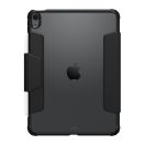 Spigen Ultra Hybrid Pro Apple iPad Air 11" (2024 / 2025 / 2026) / iPad Air 10.9" (2022 / 2020) tok, fekete