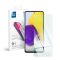 Blue Star Samsung Galaxy A72 LTE tempered glass kijelzővédő üvegfólia