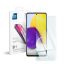 Blue Star Samsung Galaxy A72 LTE tempered glass kijelzővédő üvegfólia