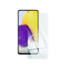Blue Star Samsung Galaxy A72 LTE tempered glass kijelzővédő üvegfólia