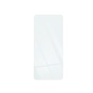 Blue Star Samsung Galaxy A72 LTE tempered glass kijelzővédő üvegfólia