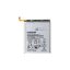 Samsung EB-BG996ABY (Galaxy S21+) kompatibilis akkumulátor 4800mAh OEM jellegű