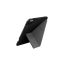 Uniq Transforma Apple iPad Pro 11" (2021) tok, fekete
