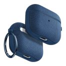 Spigen Urban Fit Apple Airpods (3. gen) tok, Kék