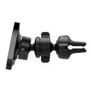 Spigen OneTap Air Vent ITS12 Magsafe mágneses autós tartó szellőzőrácsba