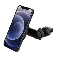   Spigen OneTap Air Vent ITS12 Magsafe mágneses autós tartó szellőzőrácsba