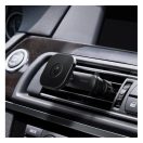 Spigen OneTap Air Vent ITS12 Magsafe mágneses autós tartó szellőzőrácsba