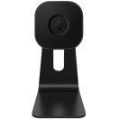 Spigen OneTap S310M Magsafe állvány, fekete