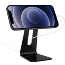 Spigen OneTap S310M Magsafe állvány, fekete