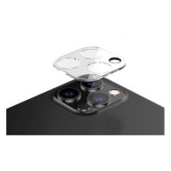   Apple iPhone 12 Xprotector tempered glass kamera védő üvegfólia