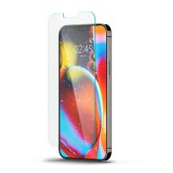   Spigen Glas.tR SLIM HD Apple iPhone 17E / 16E / 14 / 13 / 13 Pro tempered kijelzővédő fólia