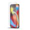 Spigen Glas.tR SLIM HD Apple iPhone 17E / 16E / 14 / 13 / 13 Pro tempered kijelzővédő fólia