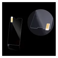   Apple iPhone 14 Plus/13 Pro Max tempered glass kijelzővédő üvegfólia szett (10db)