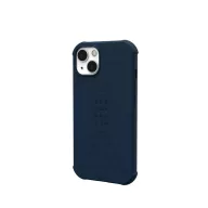UAG Standard Issue Apple iPhone 13 hátlap tok, Mallard