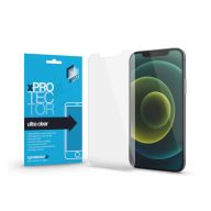   Apple iPhone 13 mini Xprotector Ultra Clear kijelzővédő fólia