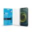 Apple iPhone 13 mini Xprotector Ultra Clear kijelzővédő fólia