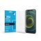 Apple iPhone 14 Plus/13 Pro Max Xprotector Ultra Clear kijelzővédő fólia