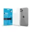 Apple iPhone 13 Xprotector Ultra Clear hátlapi kijelzővédő fólia