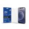 Apple iPhone 14 Plus/13 Pro Max Xprotector Tempered Glass kijelzővédő fólia