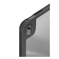 Uniq Moven Apple iPad Mini 6 (2021) műanyag tok, szürke