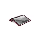 Uniq Moven Apple iPad Mini 6 (2021) műanyag tok, burgundi