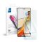Blue Star Xiaomi 11T/11T Pro tempered glass kijelzővédő üvegfólia