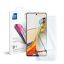 Blue Star Xiaomi 11T/11T Pro tempered glass kijelzővédő üvegfólia