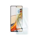 Blue Star Xiaomi 11T/11T Pro tempered glass kijelzővédő üvegfólia