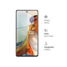 Blue Star Xiaomi 11T/11T Pro tempered glass kijelzővédő üvegfólia
