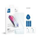 Blue Star Xiaomi 11T/11T Pro tempered glass kijelzővédő üvegfólia
