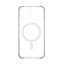 Tactical MagForce Plyo Apple iPhone 13 tok, átlátszó