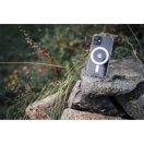 Tactical MagForce Plyo Apple iPhone 13 tok, átlátszó