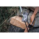 Tactical MagForce Plyo Apple iPhone 13 tok, átlátszó