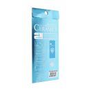 Apple iPhone 12 Pro Max Full Glue Ceramic hajlított tempered glass kijelzővédő üvegfólia, fekete