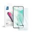 Samsung Galaxy S22 tempered glass kijelzővédő üvegfólia