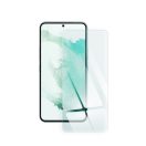 Samsung Galaxy S22 tempered glass kijelzővédő üvegfólia