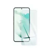 Samsung Galaxy S22 tempered glass kijelzővédő üvegfólia