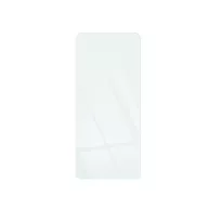Samsung Galaxy S22 tempered glass kijelzővédő üvegfólia