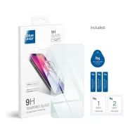 Samsung Galaxy S22 tempered glass kijelzővédő üvegfólia