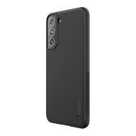   Nillkin Super Frosted Shield Pro Samsung Galaxy S22 műanyag tok, fekete