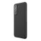 Nillkin Super Frosted Shield Pro Samsung Galaxy S22 műanyag tok, fekete