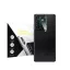 Samsung G991 Galaxy S21 Ultra tempered glass kamera védő üvegfólia