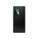 Samsung G991 Galaxy S21 Ultra tempered glass kamera védő üvegfólia