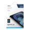 Uniq Optix Anti Blue Apple iPad Pro 11" /iPad Air 4 Tempered kijelzővédő fólia