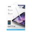 Uniq Optix Paper Sketch Apple iPad Pro 11" /iPad Air 4 Paper like kijelzővédő fólia