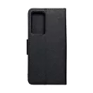 Fancy Xiaomi 12 Pro flip tok, fekete