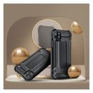 Forcell Armor hátlap tok, Samsung Galaxy A33 5G, fekete